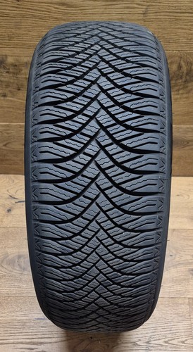 Ganzjahresreifen goodride - 1x,