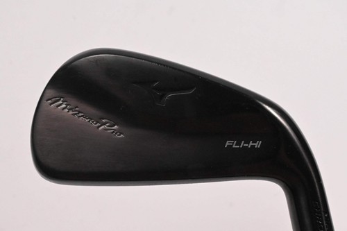 Mizuno pro fli eisen - mizuno,