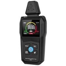 Emf messgerät emf01 - emf-messgerät,