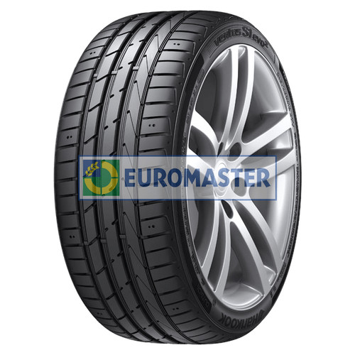 Sommerreifen hankook 225 - sommerreifen, 225/45