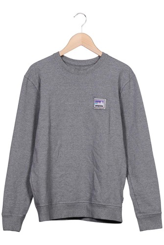 Patagonia sweater herren - patagonia,
