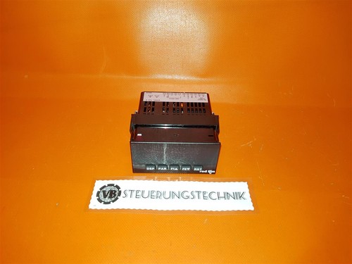Red lion controls paxr0000 - red, /