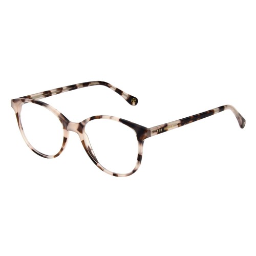Ted baker brillenfassung - ted,