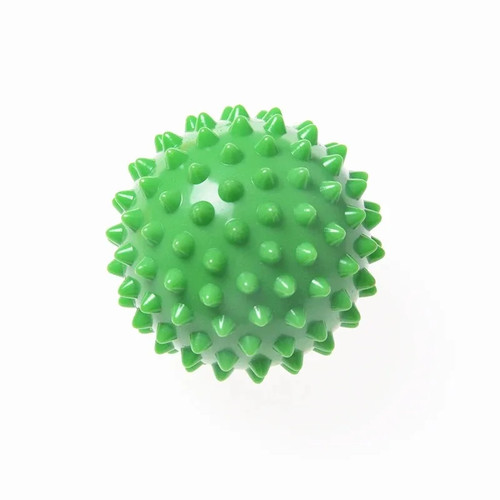 Massageball pvc harter - pvc, 7