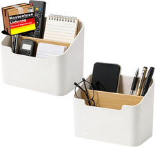 Fernbedienung Halterung