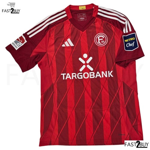 Adidas fortuna düsseldorf - adidas,