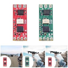 Elektrischer bürstenloser