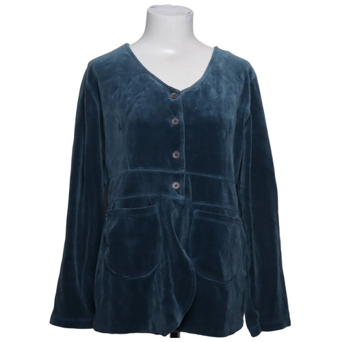 Gudrun sjödén strickjacke - sjödén,,
