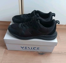Venice Sportschuhe Sneaker