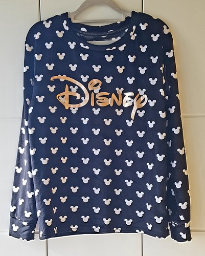 Disney mickey mouse - mickey,