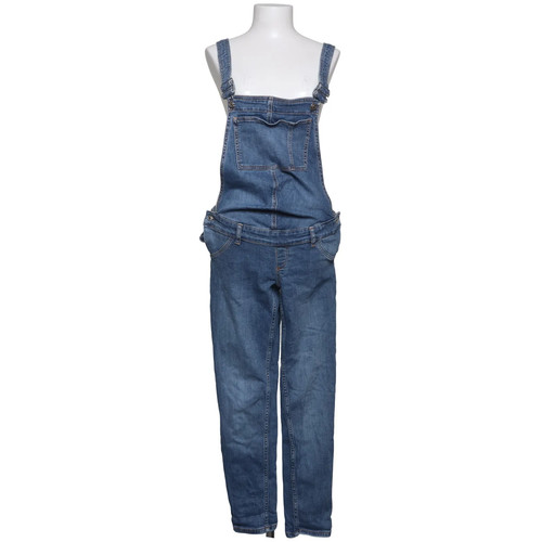 Mango denim umstandsjeans - mango, denim,
