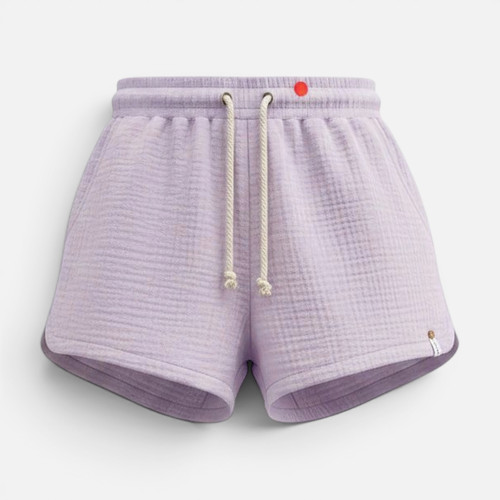 Khujo damen shorts kurzehose - damen,