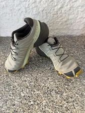Salomon SPEEDCROSS PEAK GTX W