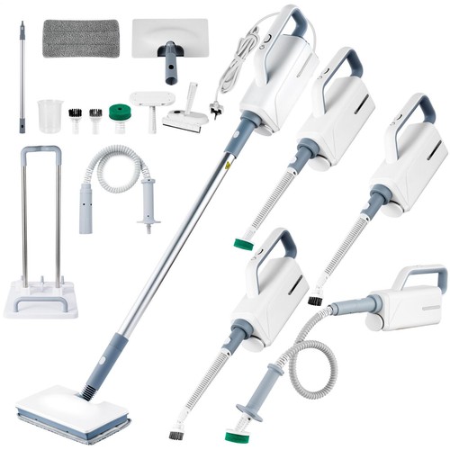 Dampfreiniger bodenwischer - dampfreiniger,