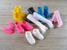 Vintage Mode Fashion für