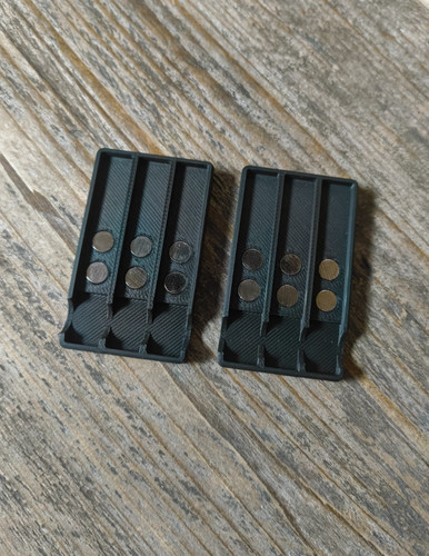 Schweizer punkthalter für - punkthalter,