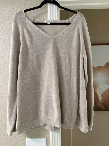 Loft women long - women’s,