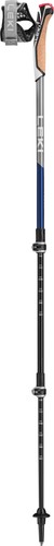 Leki traveller carbon - leki,