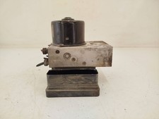 Volvo V70 2002 120kW ABS