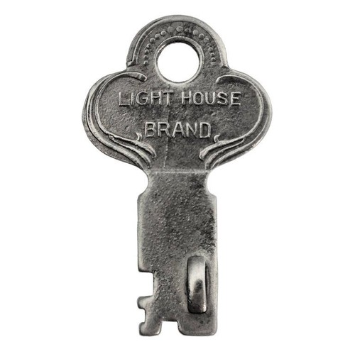 Wing tai light house brand - wing,