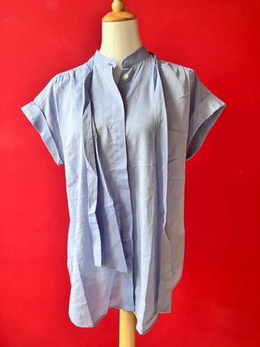 Windsor bluse schluppe 100 - schluppe,