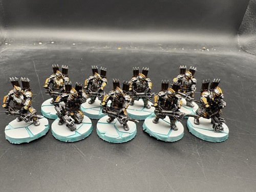 Herr der ringe tabletop - herr,