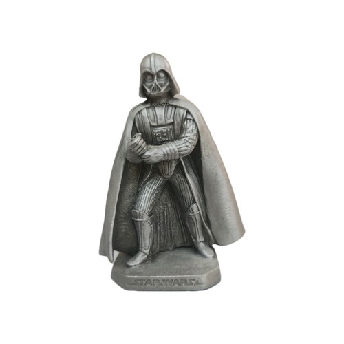 Rawcliffe star wars - rawcliffe,