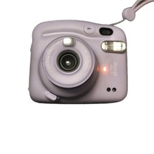 Fujifilm Instax Mini 11