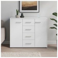 Sideboard Nina mit 4