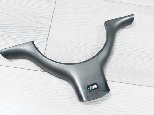 Bmw e46 csl - e46, smg