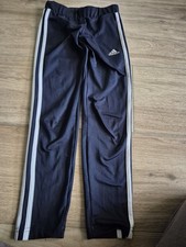 Sportleggings von Adidas in der Größe 152