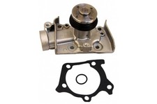 Wasserpumpe Motorkühlung MAPCO 21551 für DAIHATSU ROCKY MOVE CUORE F7 L501 F8 4