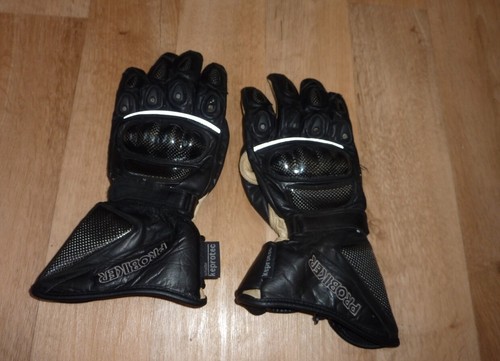 Probiker motorradhandschuhe - probiker,