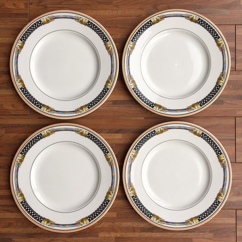 Gallo design ornamento - 4x,