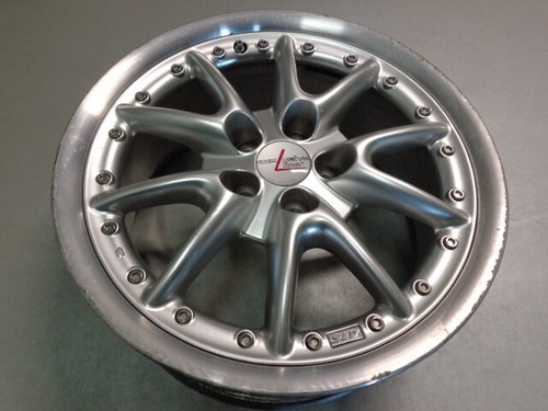 Ats apollo felge - apollo, 2tlg.