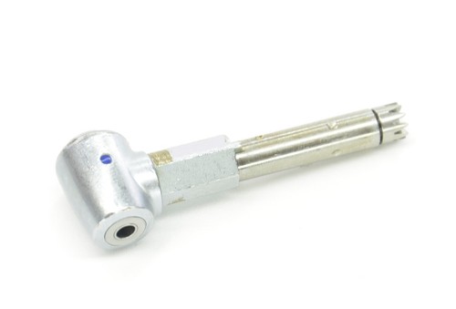 Kavo 68lh winkelstück kopf - ,