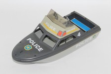 Playmobil 5786 Polizei