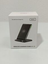 INIU Wireless Charger Stand