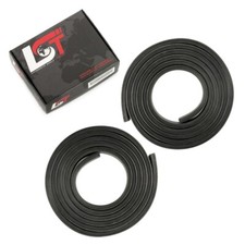Autotür dichtungsgummi - 2x,