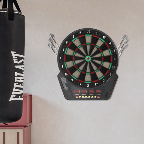 Dart dartautomat elektronische - dart,