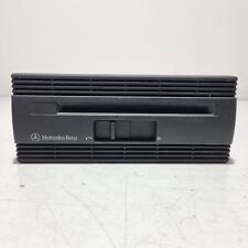 S* MERCEDES BENZ C-Klasse W202