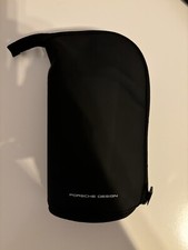 Lufthansa  Business Class