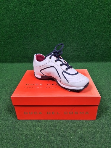 Duca del cosma lago golfschuh - cosma,