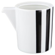 Milchkännchen klein ohne