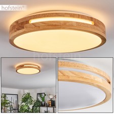 Led wohn schlaf zimmer lampe - led,