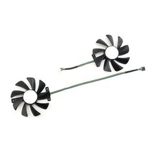 Cf9015h12s grafikkartenlüfter - cf9015h12s,