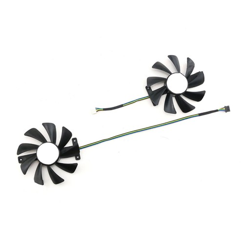 Cf9015h12s grafikkartenlüfter - cf9015h12s,