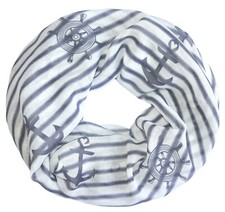 Loopschal Schlauchschal