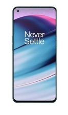 OnePlus Nord CE 5G | Blue Void