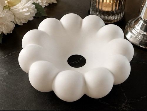 Schale tahari home - schale,